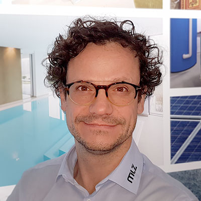 Jörg Dönicke