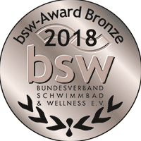 bsw-award-2018-Silber