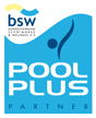 bsw pool plus partner